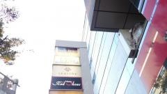 レッドシューズ新横浜店