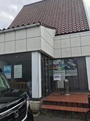 香山樓