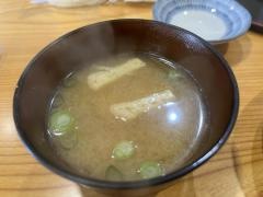 のりぶん餃子店