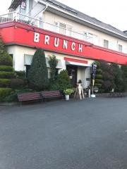 ブランチ