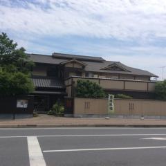 あさひ