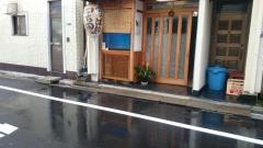 つち田