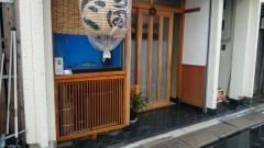 つち田