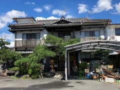 大喜