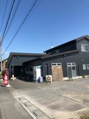 彩め庵