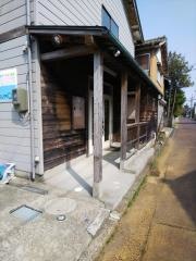 公文つばめ学びの森教室