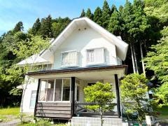らくな漢方・経絡整体