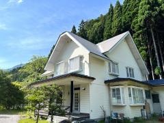 らくな漢方・経絡整体