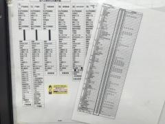 「市立門司病院前」バス停留所
