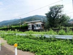 藤井駅