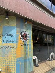 カフェ・ベローチェ　立川南駅前店