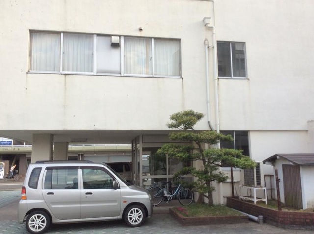日光