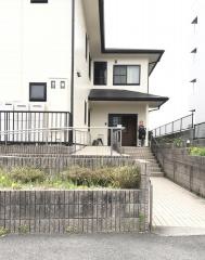 ひまわり苑