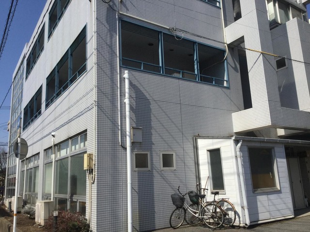 メディトピアこが