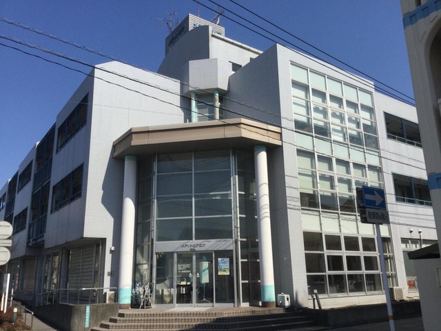 メディトピアこが