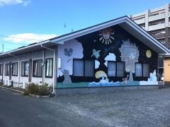 お元気ハウス