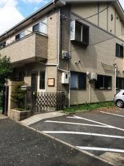 グループハウスみつわの郷
