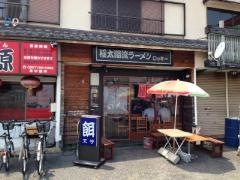 ロッキー