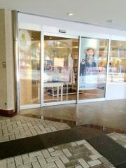 ｅａｒｔｈ　ｍｕｓｉｃ&ｅｃｏｌｏｇｙ　須磨パティオ
