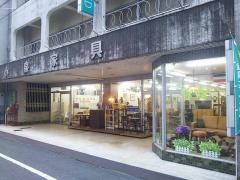小泉家具