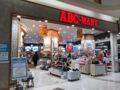 ＡＢＣ－ＭＡＲＴ　イオンモール八幡東店