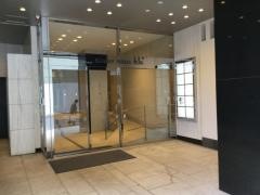 綿半ホールディングス株式会社