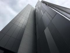 セイコーウオッチ株式会社