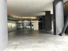 セイコーウオッチ株式会社