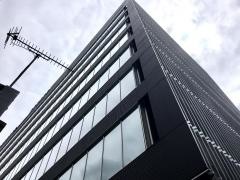 セイコーウオッチ株式会社