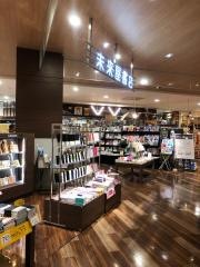 未来屋書店　春日部店