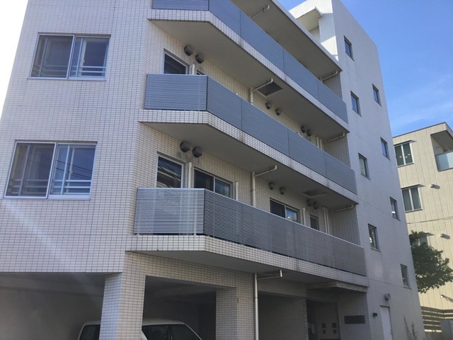愛・グループホーム板橋ときわ台