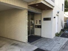 愛・グループホーム板橋ときわ台