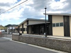 グループホームまごころ・土山