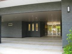 特別養護老人ホーム陽光ひめじま苑