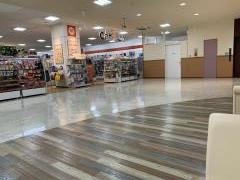 キャンドゥ　フジ井口店