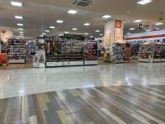キャンドゥ　フジ井口店