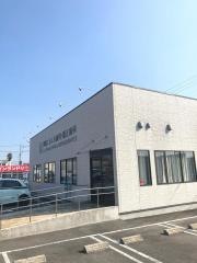 岡崎エルエル歯科・矯正歯科