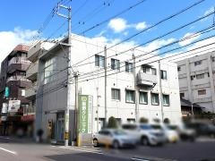 阪野クリニック