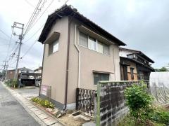 学研　上富井教室