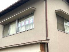 学研　上富井教室