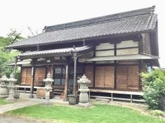 専福寺
