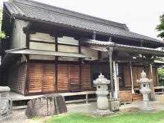 専福寺