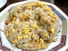 龍虎