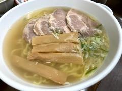 龍虎