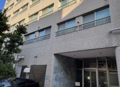 グループひまわり館