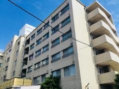 グループひまわり館