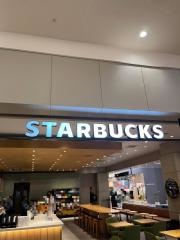 スターバックスコーヒーユニモちはら台店