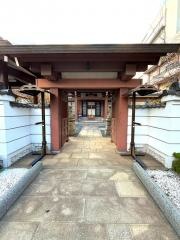 光明寺