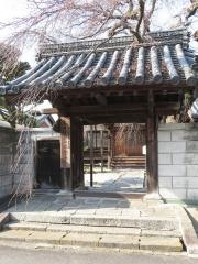 心念寺