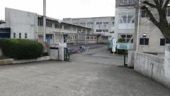 八木原小学校